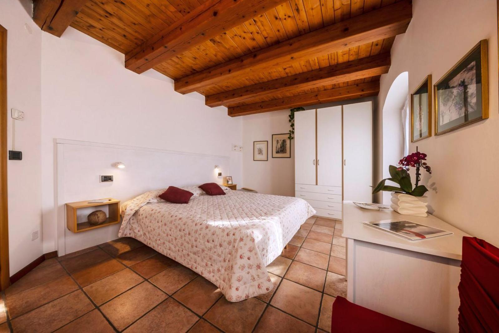 Casa Giovannella Feltre Luaran gambar